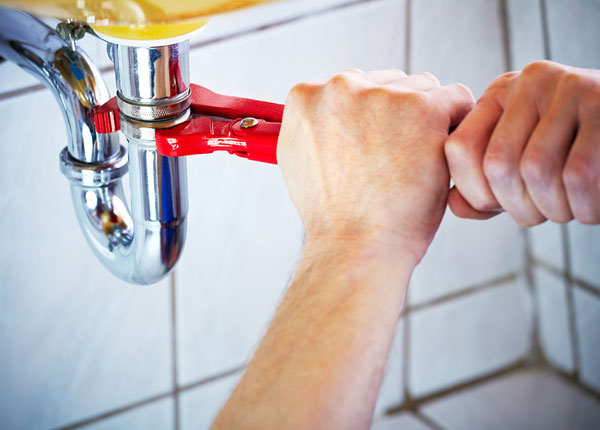 About Batesburg Plumbers
