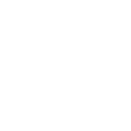 Batesburg Plumbers